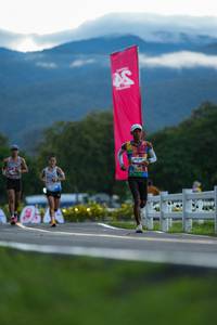 BIB: 
                            <button type="button" onclick="openModal(26557868)" class="btn btn-primary btn-sm float-right btn-popup" data-toggle="modal" data-target=".modal-high-quality">
                        <i class="fas fa-shopping-cart"></i> Add to Cart
                    </button>
                                            <button type="button" onclick="isThisMe(26557868, true)" class="btn btn-success btn-sm float-right btn-popup btn-isme hidden" data-toggle="tooltip" data-placement="bottom" title="นี่คือรูปของคุณใช่ไหม คลิกที่นี่เพื่อเอาเข้าอัลบั้ม">
                        <i class="fas fa-plus"></i> Add to album
                    </button>
                    <button type="button" onclick="isThisMe(26557868, false)" class="btn btn-warning btn-sm float-right btn-popup btn-isnotme hidden">
                        <i class="fas fa-ban"></i> Remove from album
                    </button>